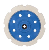 Makita Schleifteller 150 mm 197928-2Zubehörbild