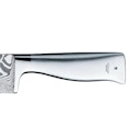 Vorschaubild WMF Grand Gourmet Damasteel® Kochmesser, 20 cm