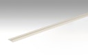 Vorschaubild MEISTER Übergangsprofil Typ 335 SK (selbstklebend) Sand eloxiert 230 - 1000 x 35 mm