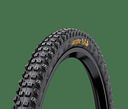Vorschaubild Continental Argotal Reifen 29 × 2,40" schwarz black black Trail, Endurance-Compound, 3 180 TPI