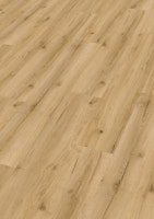 MEISTER Designboden Rigid-Vinyl RD 200 S Industrial Pop 20192 - 1220 x 230 x 5 mm