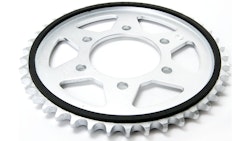 Ognibene Kettenrad 8027