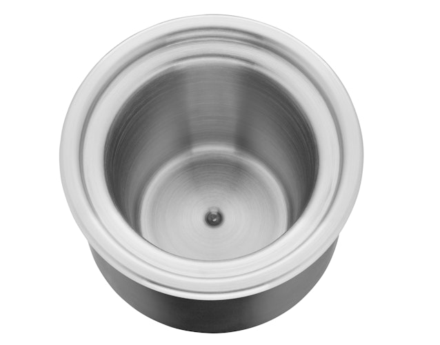 WMF KÜCHENminis Eismaschine 3 in1