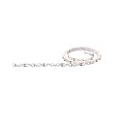 Vorschaubild Paulmann FlexLED LED Strip 3D LED Strip 3D 1,5m