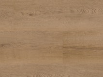 Muster SPC VAR Glacier Oak 280x160Zubehörbild