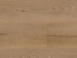 Muster SPC VAR Glacier Oak 280x160