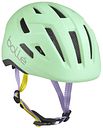 Vorschaubild Bollé Helm Stance JR grün XS