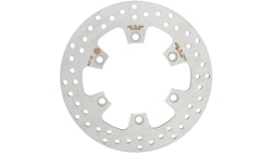 Brembo Bremsscheibe 68B407B3