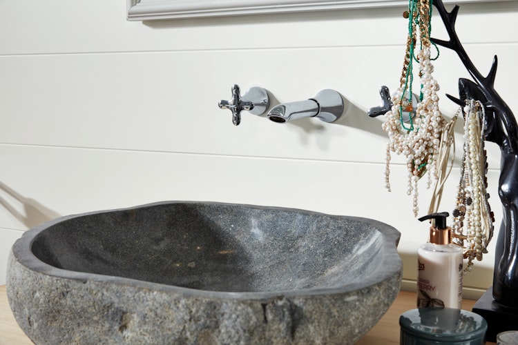 MEISTER Dekorpaneele MeisterPaneele. bocado DP 200  Uni weiß glänzend DF 324