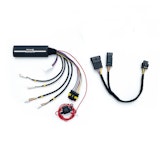 Kellermann Technikset - BMW R 1250 GS MY18-23 - LED 4-poligZubehörbild