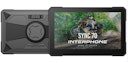 Vorschaubild Interphone SYNC 70 Car Play Android AUTO 7"