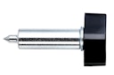 Vorschaubild Metabo Kreisführungsstift für ParallelanschlagOFE