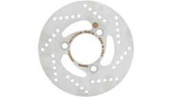 Brembo Bremsscheibe 68B40714