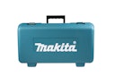 Vorschaubild Makita Transportkoffer 824786-0
