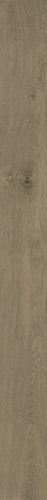 MEISTER Lindura-Holzboden HD 400 2200 x 205 x 11 mm 8938 Eiche lebhaft greige gebürstet ultramattlackiert