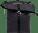 Vorschaubild New Looxs Doppeltasche Cantos Double MIK 2.0 schwarz