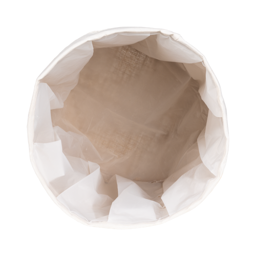 Restberry´s Pflanzkorb