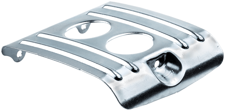 Husqvarna 537 35 72-01 - PLATTE