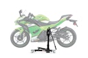 Vorschaubild Zentralständer EVOLIFT® für Kawasaki Ninja 500 24-
