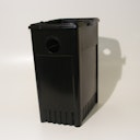 Vorschaubild Oase BG Behälter für FiltoMatic 12000 (12401)