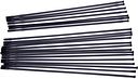Vorschaubild Fulcrum Speichensatz Zero DB H.R. schwarz