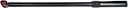 Vorschaubild Silca Impero Ultimate II Rahmenpumpe Medium schwarz