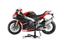 Vorschaubild Zentralständer EVOLIFT® für Aprilia RSV4 Factory SE-09 SBK 1100 24-