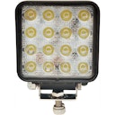 Vorschaubild LED-Arbeitsscheinwerfer, 9-32 V, 3071 lm