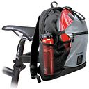 Vorschaubild Rixen & Kaul Rucksack Freepack Sport schwarz
