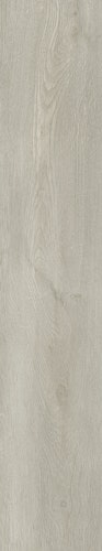 MEISTER Designboden MeisterDesign. rigid RD 300 S Timberwood 7391 - 1290 x 228 x 5,5 mm