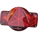 Vorschaubild Lichtscheibe Humbaur, links, NSL