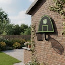 Vorschaubild EXIT Mini-Basketballkorb