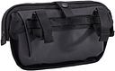 Vorschaubild Thule Lenkertasche Chasm Handle Bar Bag schwarz
