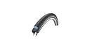Vorschaubild Schwalbe Marathon Plus Performance Line Reifen 28 Zoll schwarz 1,50" E-Bike