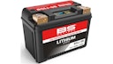 Vorschaubild BS-Battery LiFePO4 Batterie wartungsfrei