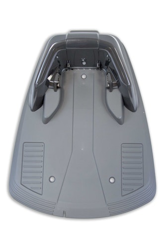 Husqvarna 576 63 67-13 - Ladestation