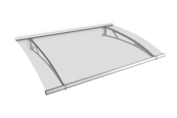 Gutta Pultvordach PT/XL