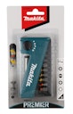 Vorschaubild Makita Torsion Bit-Set E-03573