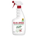 Vorschaubild COMPO Bi 58® Spray 750 ml