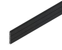 OSMO ALU-Fence Cube  Einzelprofil 1840 mmZubehörbild