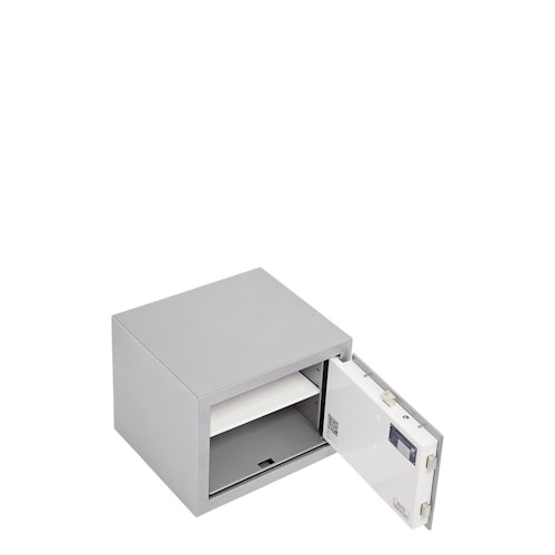 Burg Wächter Wertschutzschrank MT 640 E FP