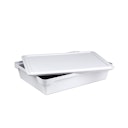 Vorschaubild Ooni Pizzateigboxen (2 Stück)