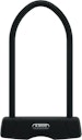 Vorschaubild ABUS Bügelschloss GRANIT™ 460