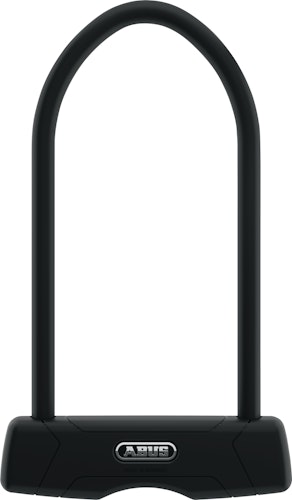 ABUS Bügelschloss GRANIT™ 460
