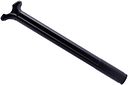 Vorschaubild CONTEC Service-Kit Drop-A-Gogo Kit B 27,2 schwarz für 80 mm Verstellbereich