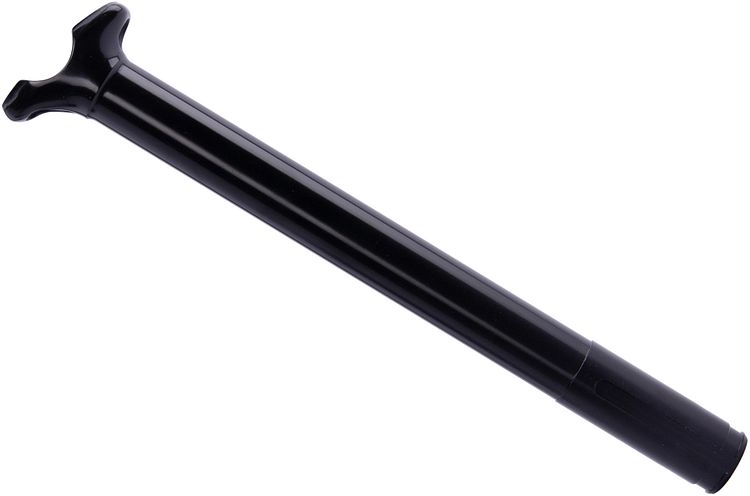 CONTEC Service-Kit Drop-A-Gogo Kit B 27,2 schwarz für 80 mm Verstellbereich