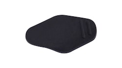 Conway Unterrohrabdeckung