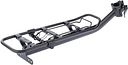 Vorschaubild CONTEC Gepäckträger Cricker schwarz