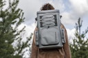 Vorschaubild Petromax Kühlrucksack 17 Liter