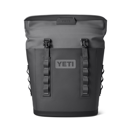 YETI Kühltaschen Rucksack HOPPER M12